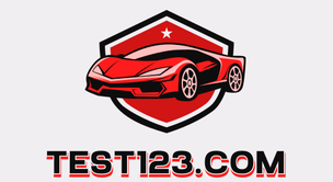 muscleworksauto.com